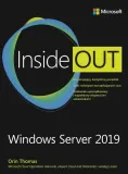 windows-server-2019-inside-out