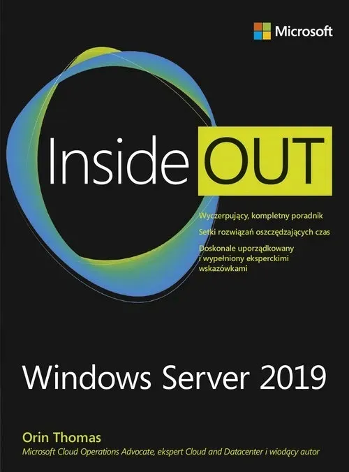 windows-server-2019-inside-out