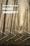 przelecz-samobojcy-2