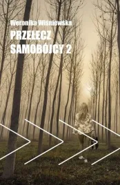 przelecz-samobojcy-2