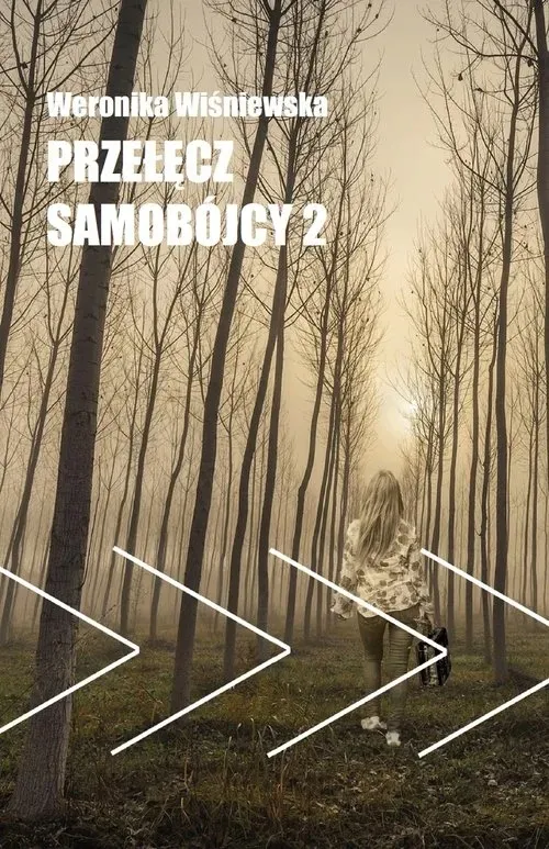 przelecz-samobojcy-2