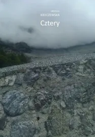 cztery