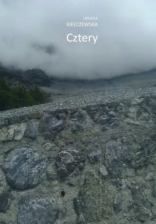 cztery
