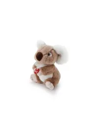 plusz-koala-trudino