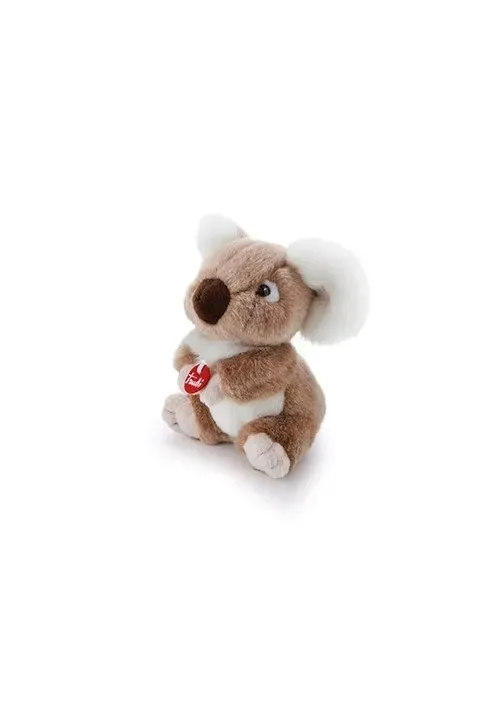 plusz-koala-trudino