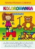 kolorowanka-zabawki