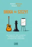 droga-na-szczyt