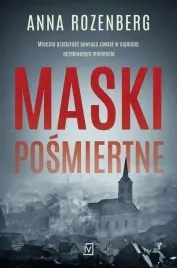 maski-posmiertne