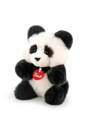 plusz-panda