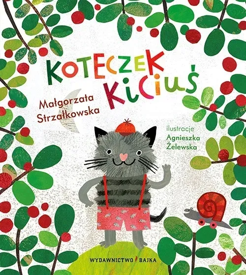 koteczek-kicius