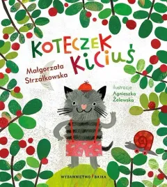 koteczek-kicius