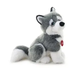 plusz-husky-m