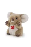 plusz-koala