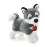 plusz-husky-s