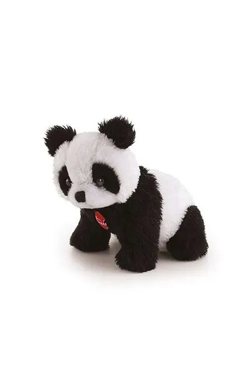 sweet-collection-panda