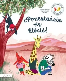przestancie-sie-klocic