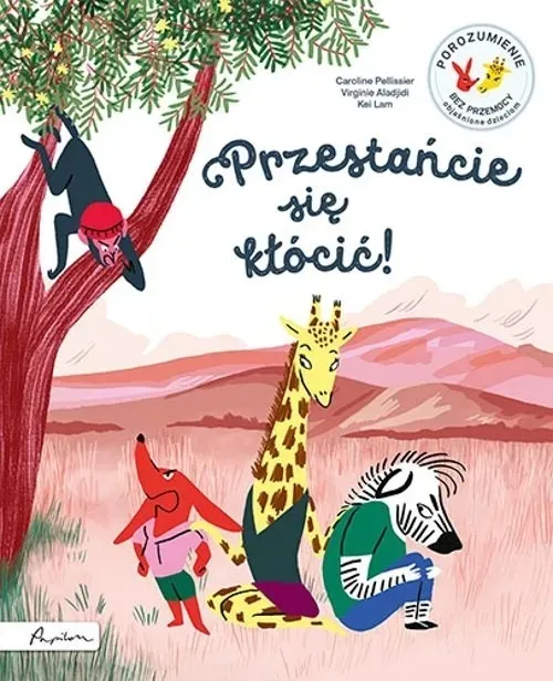 przestancie-sie-klocic