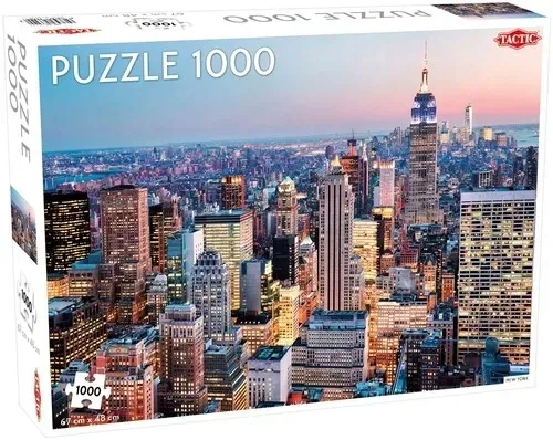 puzzle-new-york-1000