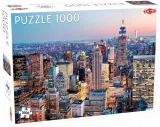 puzzle-new-york-1000