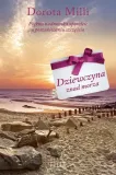 dziewczyna-znad-morza
