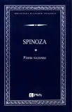 pisma-wczesne