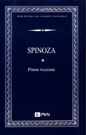 pisma-wczesne