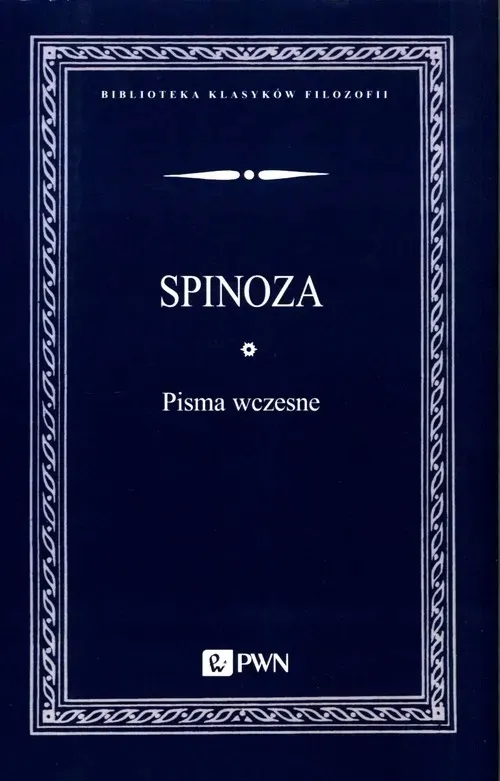 pisma-wczesne