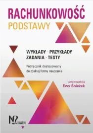 rachunkowosc-podstawy