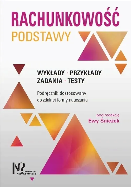 rachunkowosc-podstawy
