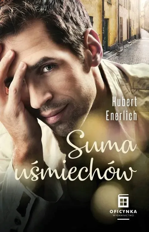 suma-usmiechow
