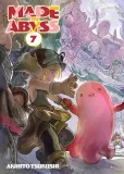 made-in-abyss-07