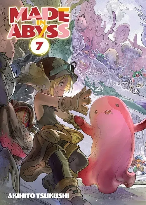 made-in-abyss-07