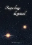 twoja-droga-do-gwiazd