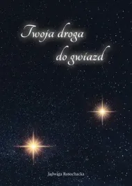 twoja-droga-do-gwiazd