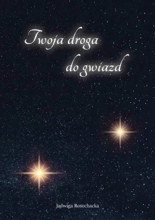 twoja-droga-do-gwiazd