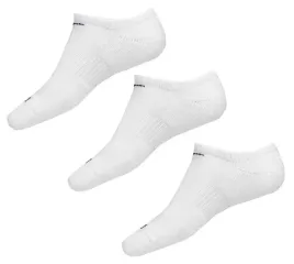 skarpety-stopki-nike-sx6889-100-everyday-plus-cushioned-dri-fit-3-pary