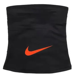 komin-chusta-sportowa-nike-academy-hf0787-012