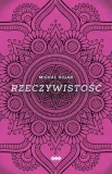 rzeczywistosc