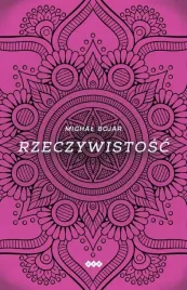 rzeczywistosc