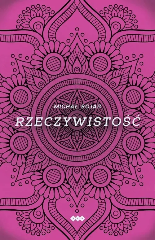 rzeczywistosc