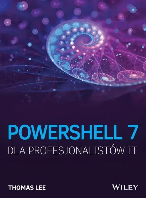 powershell-7-dla-profesjonalistow-it