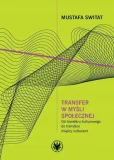 transfer-w-mysli-spolecznej