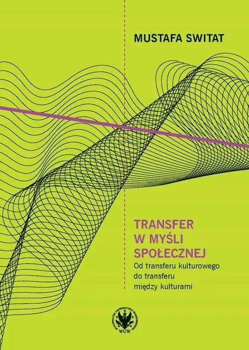 transfer-w-mysli-spolecznej