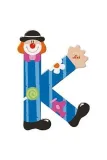 literka-k-klaun