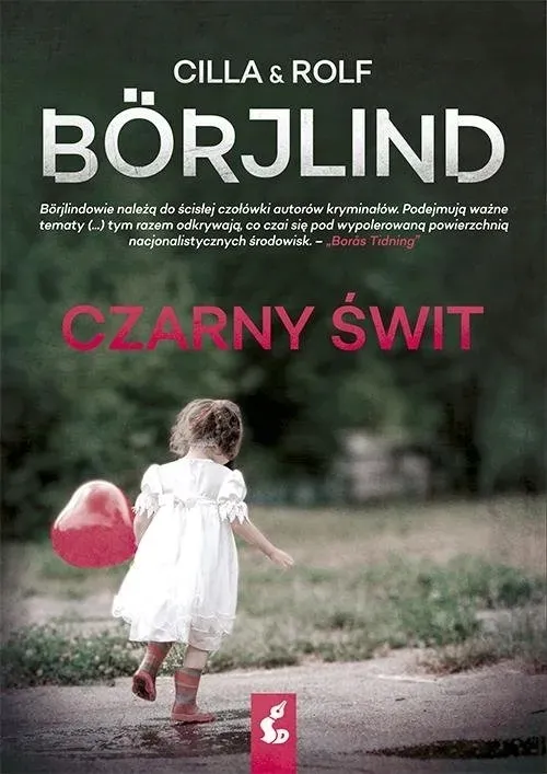 czarny-swit