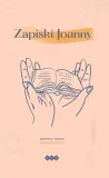 zapiski-joanny