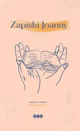 zapiski-joanny