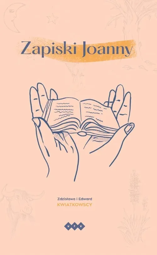 zapiski-joanny