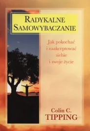 radykalne-samowybaczanie