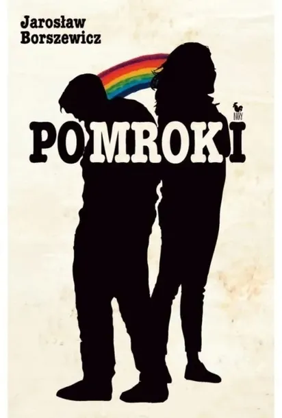 pomroki